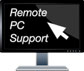 Remote PC Support